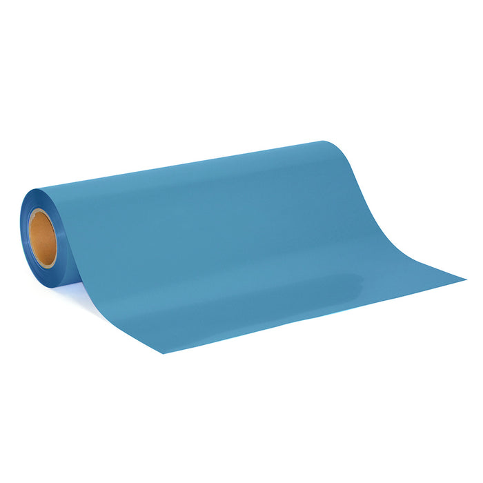 Freedom Flex™ Adhesive - 20" (4407168761921)