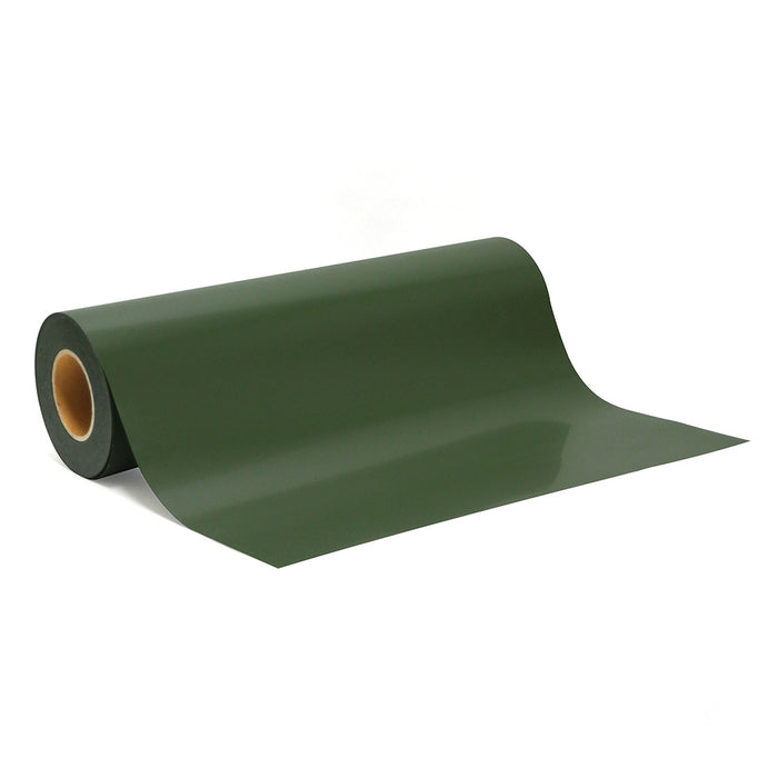 Quickcadd™ Sport Heat Transfer Film 20" (4408044585025)