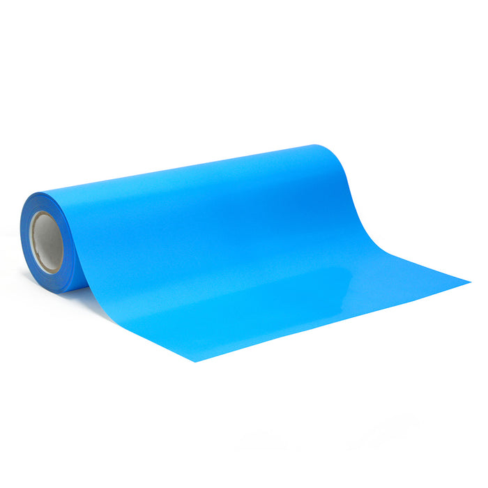 Quickcadd™ Reveloution - 12" Neon (4407181803585)