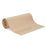 Quickcadd™ Sport Heat Transfer Film 20" (4408044585025)