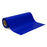 Freedom Flex™ Adhesive - 12" (4406775054401)