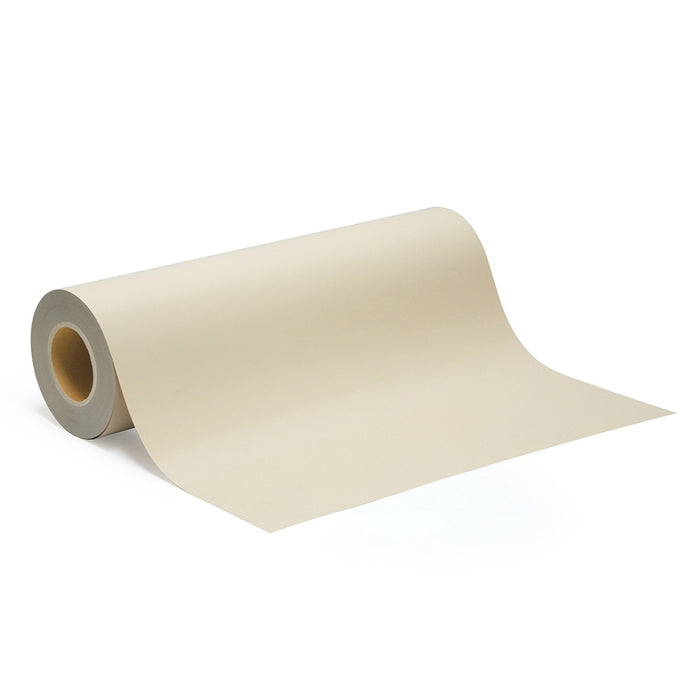 Quickcadd™ Sport Heat Transfer Film 20" (4408044585025)