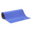 Freedom Flex™ Adhesive - 15" (4407156637761)