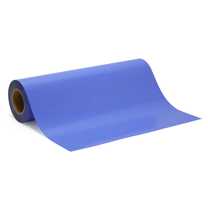 Freedom Flex™ Adhesive - 15" (4407156637761)