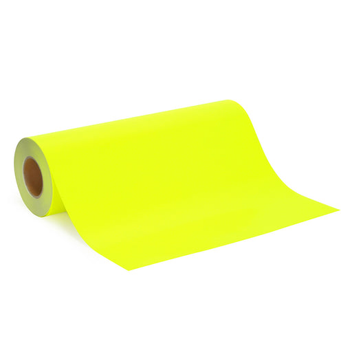 Quickcadd™ Sport Neon Heat Transfer Film 20" (4408046551105)