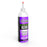 OPTI-REMOVE - Heat Transfer Vinyl Remover 20 oz. - Single Can