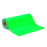 Quickcadd™ Sport Neon Heat Transfer Film 20" (4408046551105)