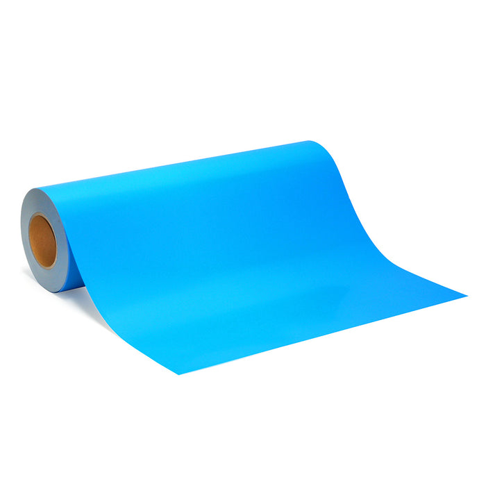 Quickcadd™ Sport Neon Heat Transfer Film 20" (4408046551105)
