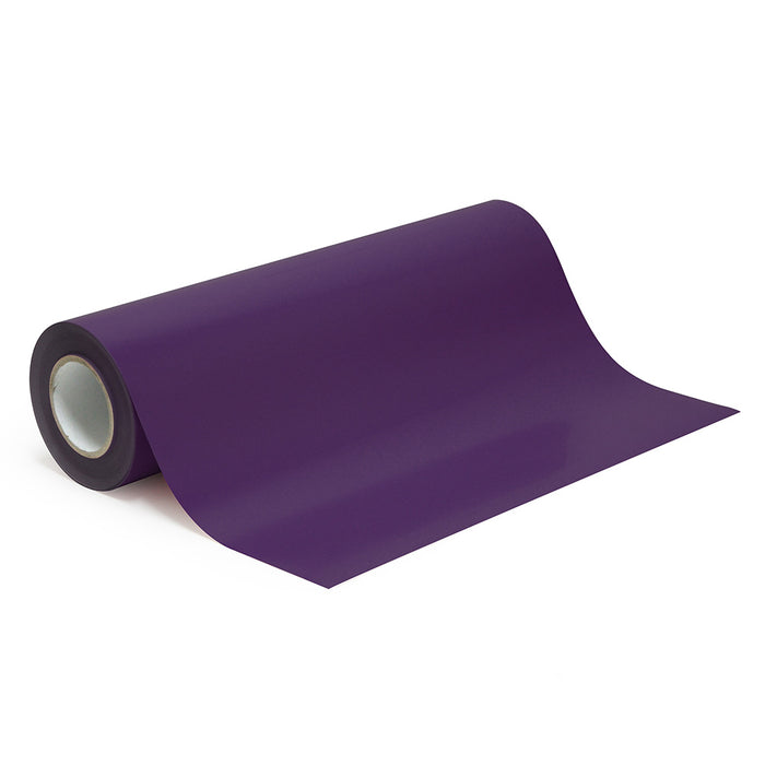 Freedom Flex™ Adhesive - 15" (4407156637761)