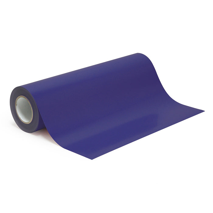 Freedom Flex™ Adhesive - 15" (4407156637761)