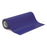 Freedom Flex™ Adhesive - 20" (4407168761921)
