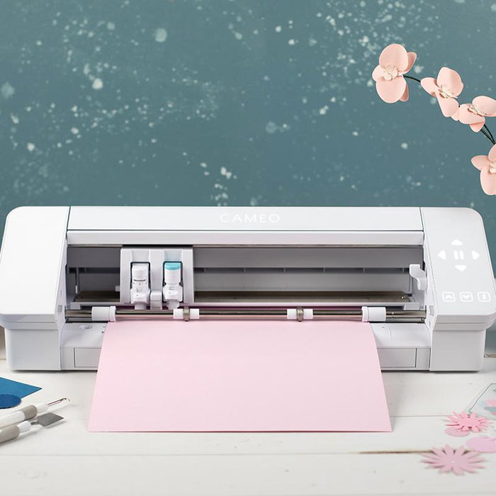 Silhouette CAMEO® 4