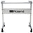 Roland GS-24 CAMM 1 Vinyl Cutter with Free Stand