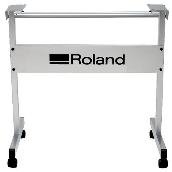 Roland GS-24 CAMM 1 Vinyl Cutter with Free Stand