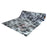 Quickweed™ Design Foil Heat Transfer Vinyl - 20"