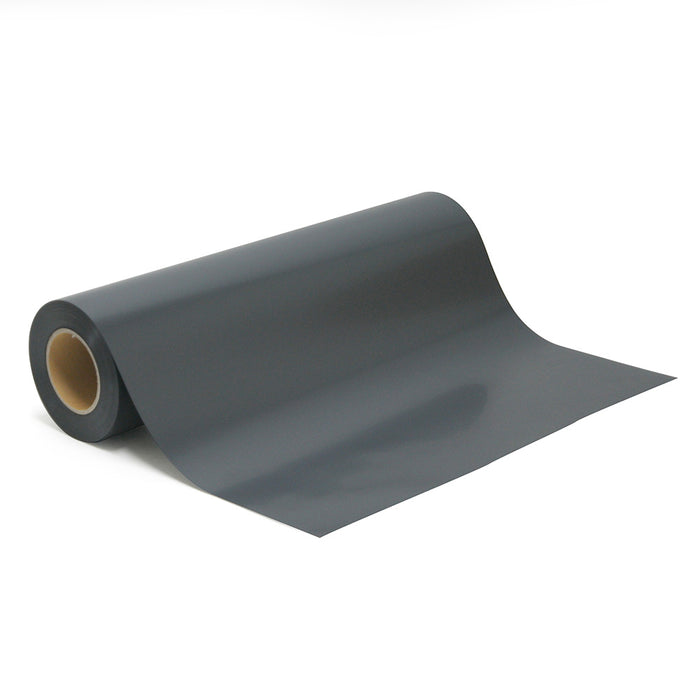 Freedom Flex™ Adhesive - 12" (4406775054401)