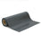 Freedom Flex™ Adhesive - 20" (4407168761921)