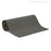Freedom Flex™ Adhesive - 12" (4406775054401)
