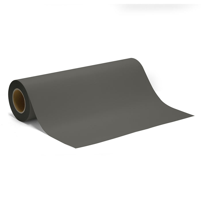 Freedom Flex™ Adhesive - 15" (4407156637761)