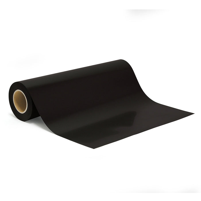 Freedom Flex™ Adhesive - 12" (4406775054401)