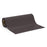 Freedom Flex™ Adhesive - 12" (4406775054401)