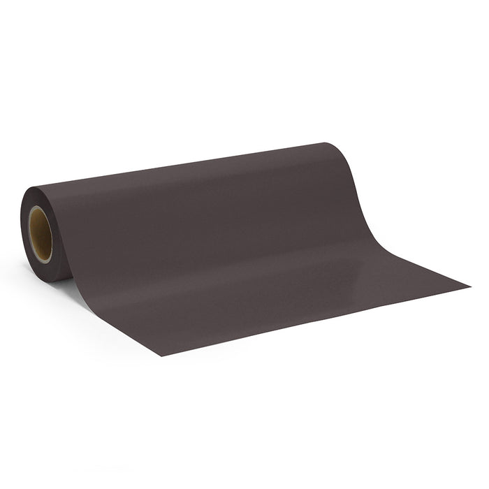 Freedom Flex™ Adhesive - 12" (4406775054401)