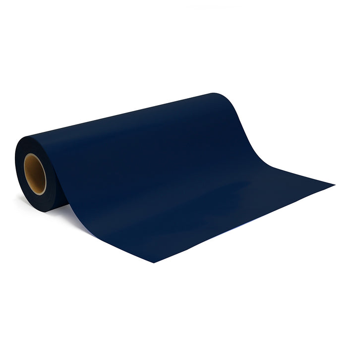 Freedom Flex™ Adhesive - 12" (4406775054401)