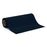 Freedom Flex™ Adhesive - 15" (4407156637761)