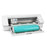 Silhouette CAMEO® 4