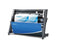 Roland CAMM-1 GR Series Large Format Cutter