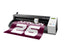 Roland GS-24 CAMM 1 Vinyl Cutter with Free Stand