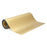 Freedom Flex™ Adhesive - 12" Metallics (4407154081857)