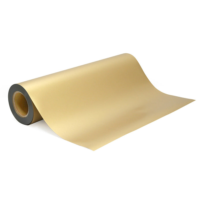 Freedom Flex™ Adhesive - 12" Metallics (4407154081857)