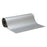 Freedom Flex™ Adhesive - 15" Metallics (4407164305473)