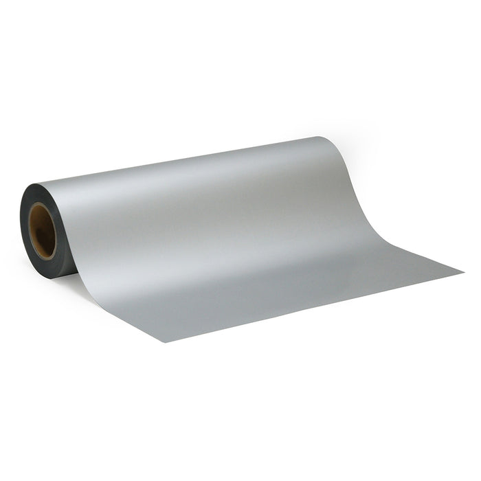 Freedom Flex™ Adhesive - 15" Metallics (4407164305473)