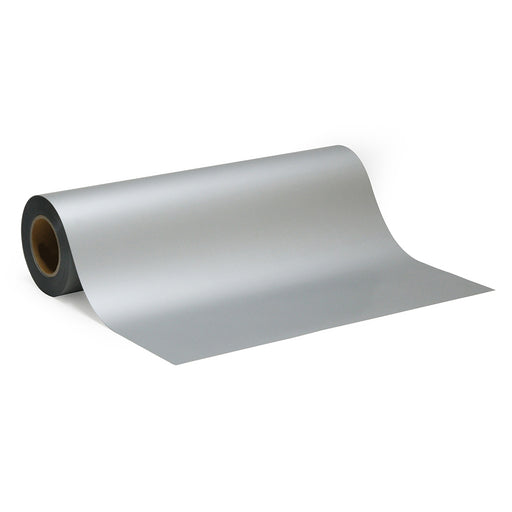 Freedom Flex™ Adhesive - 12" Metallics (4407154081857)
