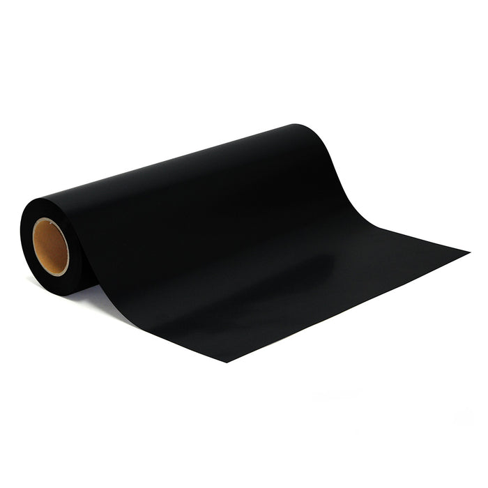 Freedom Flex™ Adhesive - 15" (4407156637761)