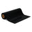 Freedom Flex™ Adhesive - 20" (4407168761921)