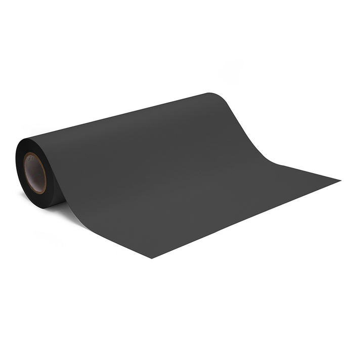 Freedom Flex™ Adhesive - 15" (4407156637761)