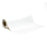 Freedom Flex™ Adhesive - 20" (4407168761921)