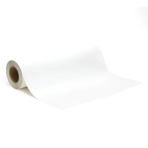Freedom Flex™ Adhesive - 20" (4407168761921)