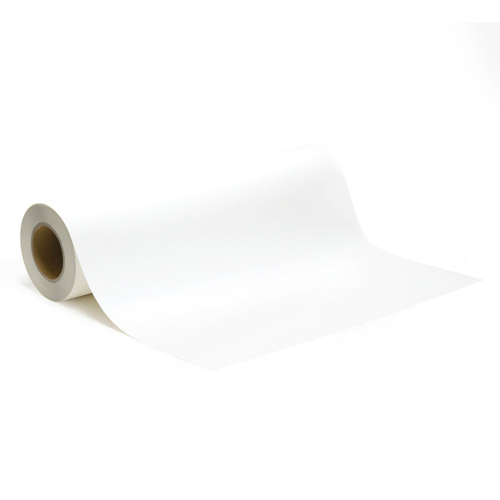 Freedom Flex™ Adhesive - 20" (4407168761921)