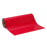 Freedom Flex™ Adhesive - 12" (4406775054401)