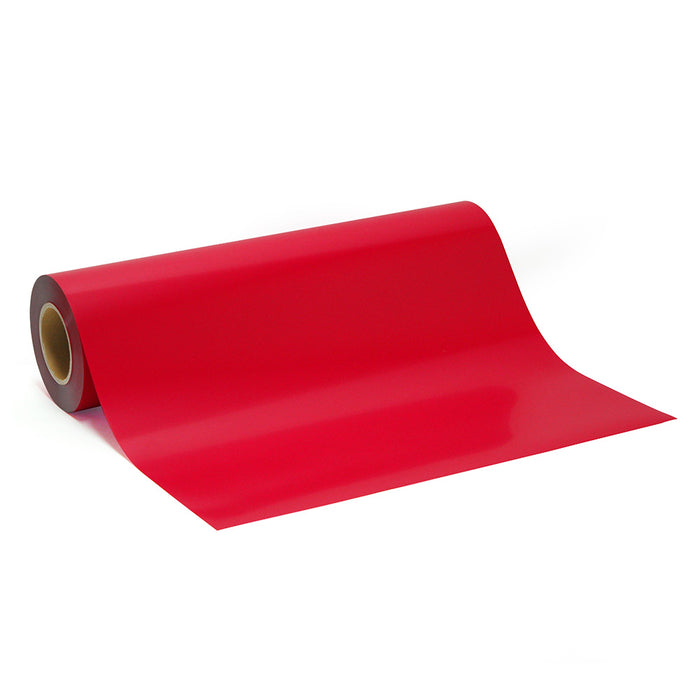 Freedom Flex™ Adhesive - 15" (4407156637761)