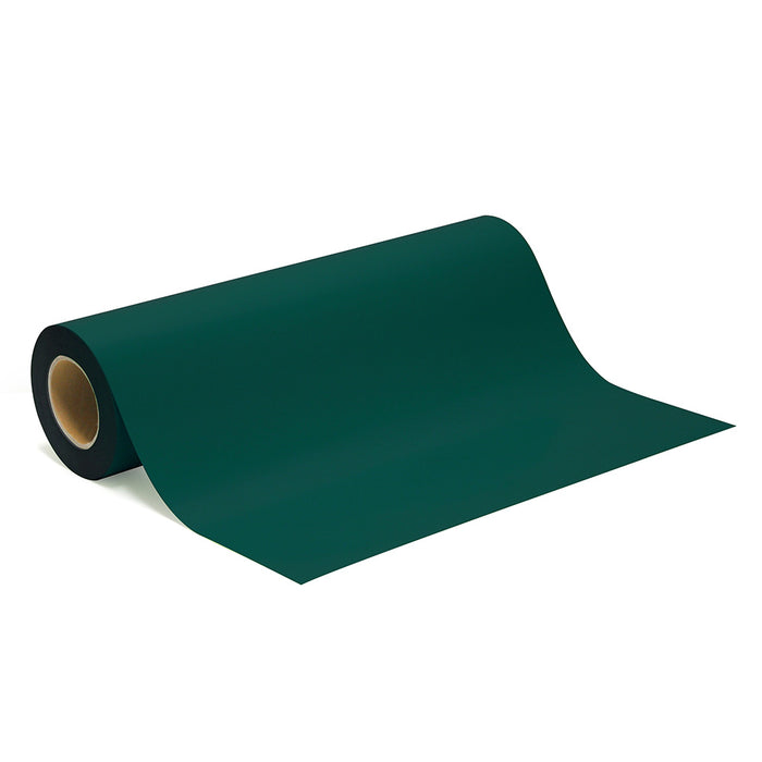 Freedom Flex™ Adhesive - 12" (4406775054401)