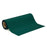 Freedom Flex™ Adhesive - 20" (4407168761921)