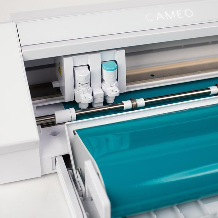 Silhouette CAMEO® 4