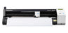 Roland GS-24 CAMM 1 Vinyl Cutter with Free Stand