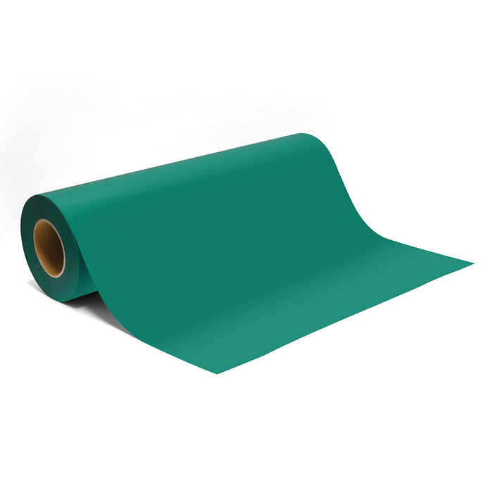 Freedom Flex™ Adhesive - 15" (4407156637761)