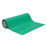 Freedom Flex™ Adhesive - 15" (4407156637761)